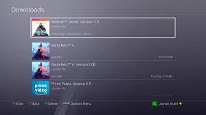 I suppose we will have to pay coin to level the items up and it will likely be an expensive adventure. Ps4 S Anthem Demo Has An Update Anthemthegame
