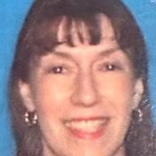 Brust Family Obituaries