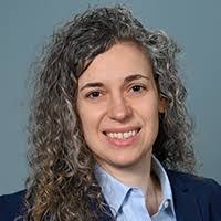 Hannah Copeland's Instagram, Twitter & Facebook