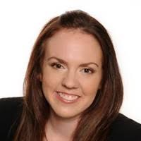 Vanessa Burns Email & Phone Number