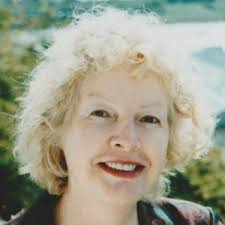 Torridge local election: The 12 candidates in Bideford East