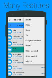 Oct 20, 2021 · how to root android with one click root free software if there is an easy way to root your android device, it is by using a rooting software. Ez File Manager Root Explorer For Android Apk Download