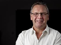 TSV Regglisweiler 1905 e. V.