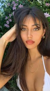 Maria Spanos (spanos8199)