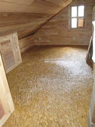 Unique Flooring 5 Low Cost Diy Ideas Unique Flooring Diy Flooring Cork Flooring