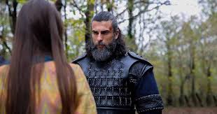 Check spelling or type a new query. Turgut Actor