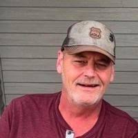 LEE CURTISS II Obituary