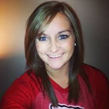 Cara Stark's Instagram, Twitter & Facebook