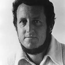 Herbert Gladstone and his wife return from South Africa