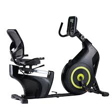 Sunny health & fitness magnetic recumbent exercise bike. Popular Design Home Use Gym Exercise Fitness Equipment Magnetic Recumbent Exercise Bike Buy Exercise Bike Recumbent Bike Magnetic Bike Product On Alibaba Com