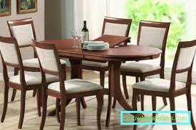Mesa pequena quadrada cromada para cozinhas de apartamento. Mesa De Cocina Para Una Cocina Pequena Blog De Diseno