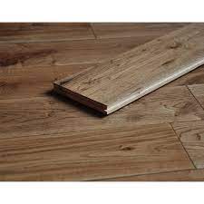 Maybe you would like to learn more about one of these? Oak Wood Flooring Solid French Oak Flooring Parquet Buy Parquetry French Oak Flooring French White Oak Wood Flooring Product On Alibaba Com