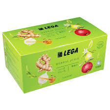 Tak selalu tentang uang, kebaikan sekecil apapun bisa kamu lakukan entah dalam bentuk ide, tenaga maupun hanya secuil senyuman. Lega Juice Travel Pack Pek Kembara Ys Lega