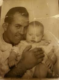 Richard Loar Obituary (1930