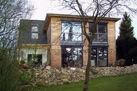 Den kannst du an dein haus anbauen. 110 Anbau Haus Ideen Anbau Haus Haus Haus Erweiterungen