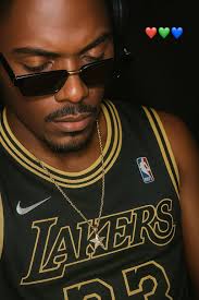 Sérgio Manuel Major