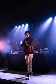 The odds are collected from bookmakers that have odds on eurovision song contest 2021. Ben Dolic Wikipedia