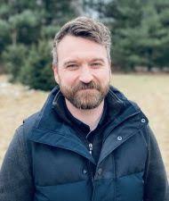 Patrick Canniff's Instagram, Twitter & Facebook