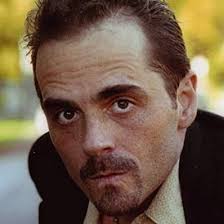 Watch Kampout (2017) Full Movie Free Online