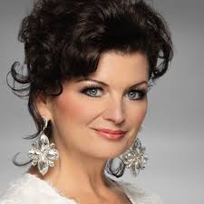 TONIGHT IS THE NIGHT!! Are you going to be in attendance? Will MS Senior  World Florida 50s, Cathy Ann L., win?? 👀 Who will take home the titles of  MS Senior World