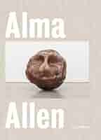 Alma Allen : Adamson, Glenn, Fogle, Douglas: Amazon.de: Bücher