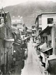 28 Hong kong in the 1870 s Images: PICRYL - Public Domain Media Search Engine Public Domain Search