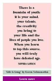 7 Aging Quotes Inspiring Reminders To Feel Happy About Getting Older Healthy Aging Quotes Aging Quotes Health Quotes