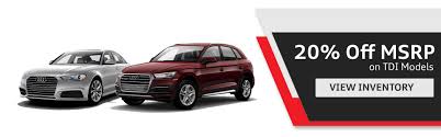 Shop online or visit our los angeles area audi dealership. Audi Specials Keyes Audi Audi Dealership Near Van Nuys Ca