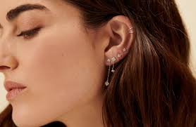 Agatha jewelry best sale korea