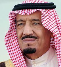 彩神app下载 首页 royal family news king salman saudi arabia saudi men