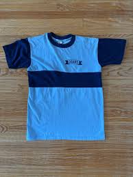 Image result for Drake R-77