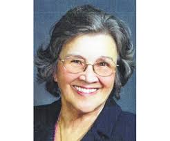 Mary Bumgarner Obituary (2017)