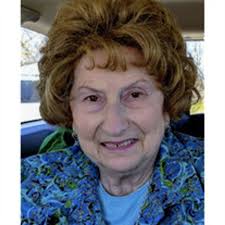 June M. Gary Obituary January 23, 2021