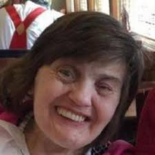 Paula J. Wenger Obituary June 12, 2024