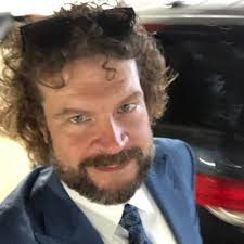 Please join us in welcoming the following connection makers, caretakers and  innovators to Scout Motors.