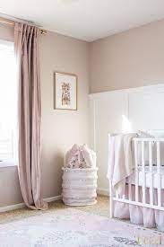 Pin On Bedroom Decor