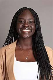 First Ascent Scholars Alumni