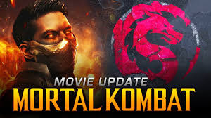 The official account for mortal kombat mobile, available now on the app store and google play! Mortal Kombat Movie 2021 New Footage Of Kano Mileena Choreography New Film Locations More Youtube