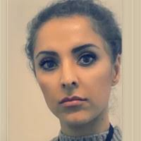 200+ "Raqia." profiles