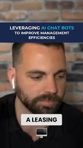 Axel shares how Leveraging AI Chatbots to improve management efficiencies  and more in the latest episode of the podcast with Guest Michael Root!, 🎙  Listen to the full episode [276] wherever you listen ...