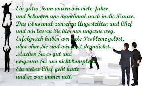 Besinnliche Abschiedsspurche Fur Kollegen 25 Tolle Ideen Fur Abschiedsspruche Wunsche Spruche Zum Abschied Kollegen Spruche Abschied Spruche Zum Ruhestand