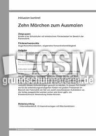 Vor allem im kindergarten oder in der vorschule haben jungen wie mädchen viel spaß dabei, zahlenbilder mit bundstiften auszumalen. Marchen Ausmalbilder Auge Hand Koordination Inklusion Konkret Material Klasse 1 Grundschulmaterial De