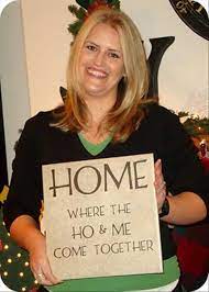 Home Where The Gag Gifts Christmas White Elephant Gifts Elephant Gifts