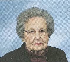 Margaret Loftus Family History & Historical Records