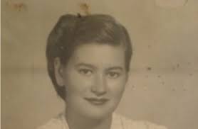 GENEALOGIAS CANARIAS: LOS HERNÁNDEZ CRESPO. DE TENERIFE A VENEZUELA