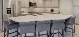 Kitchen kitchen peninsula and island magnificent peninsula with. 67 Desirable Kitchen Island Decor Ideas Color Schemes Luxury Home Remodeling Sebring Design Build