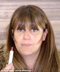 Celeb Make-Up Artist Films Game of Thrones Beauty Tutorial