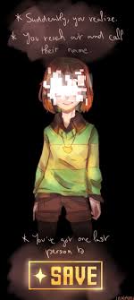 We hope you enjoy our growing collection of hd images to use as a background or home screen for . 250 Hopes And Dreams Ideas In 2021 Undertale Undertale Art Undertale Au