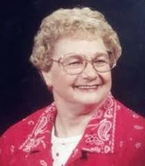 Carol Ann Wait Obituary September 7, 2021