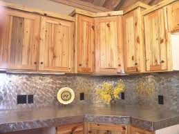 Photo 3011 Southern Yellow Pine Kitchen Cabinets Pine Kitchen Cabinets Rustic Kitchen Cabinets Rustic Kitchen